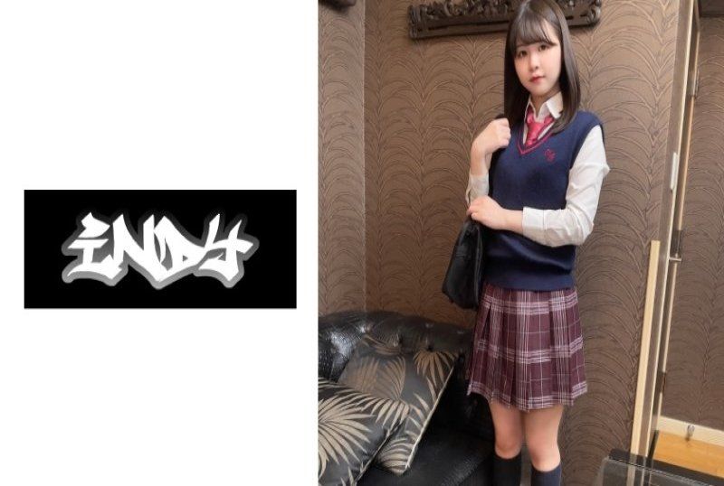 【個人拍攝】和灰色褲子小姐最後的分手影片