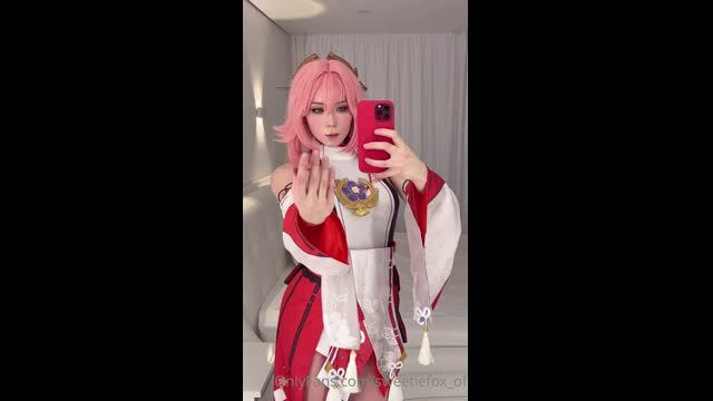 onlyfans_sweetiefox_of (38)