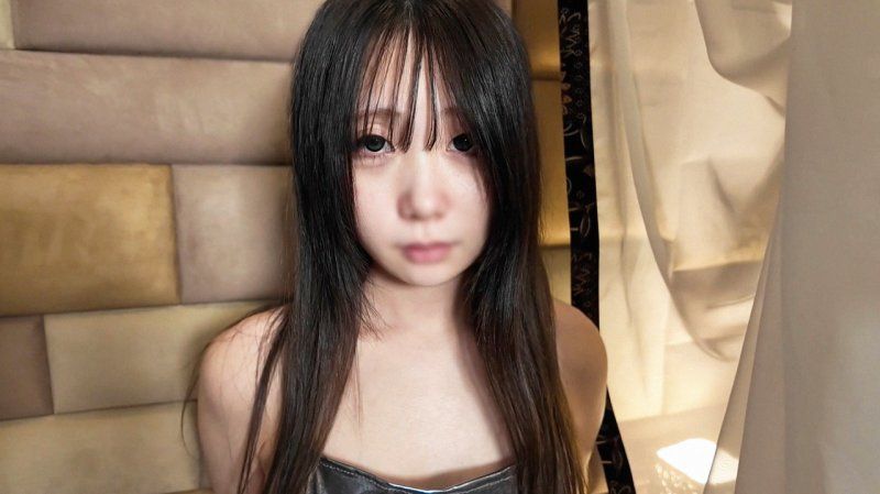30号前只要1490pt！！【紧急】※病娇堕落。这是上京年轻人的现实。乡下（家 D 系）女孩紧张得发抖地应徵，要求「浓一点、多一点」的浓厚精液，用中出来处罚她。