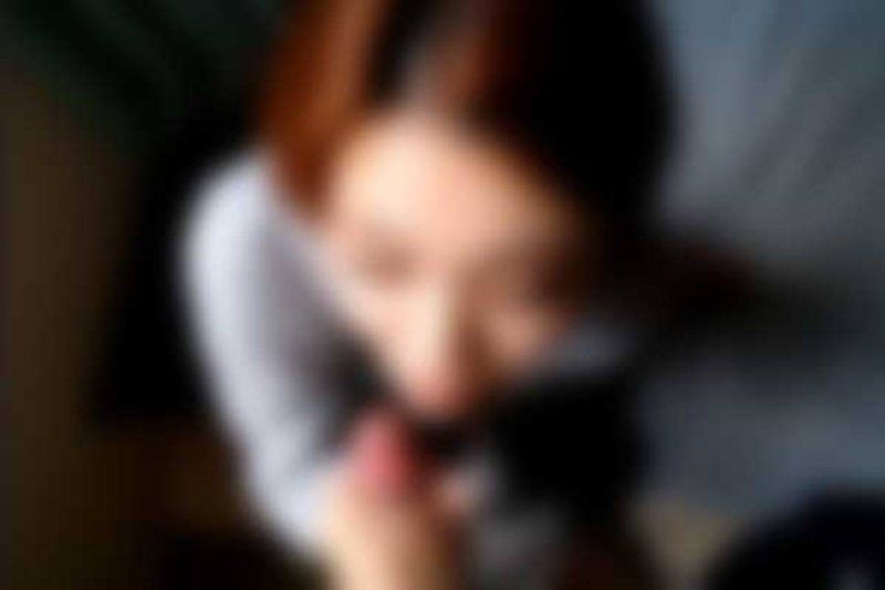 【無修正】【素人個攝】【3P】新居搬遷中被玩弄的人妻真實記錄。監控特別篇的續篇。