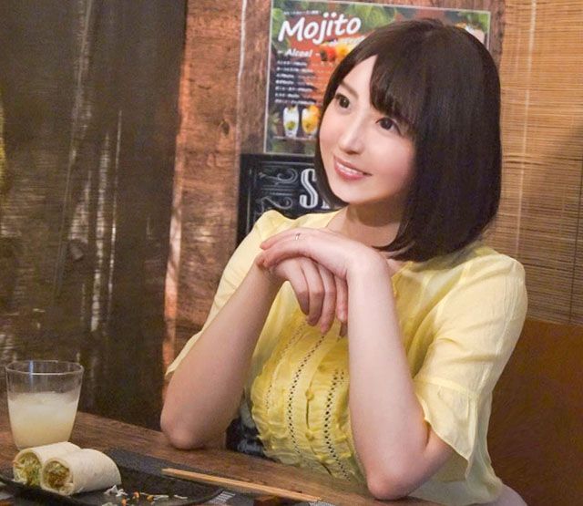 【個撮】【Ｇカップ むっちり美顔美巨乳妻 に中出し 30歳】女の性欲を飛躍的に増大させる催淫覚醒アルコールを出す出会い系居酒屋　SEX依存症は生中率100%【個人・隠し撮り】