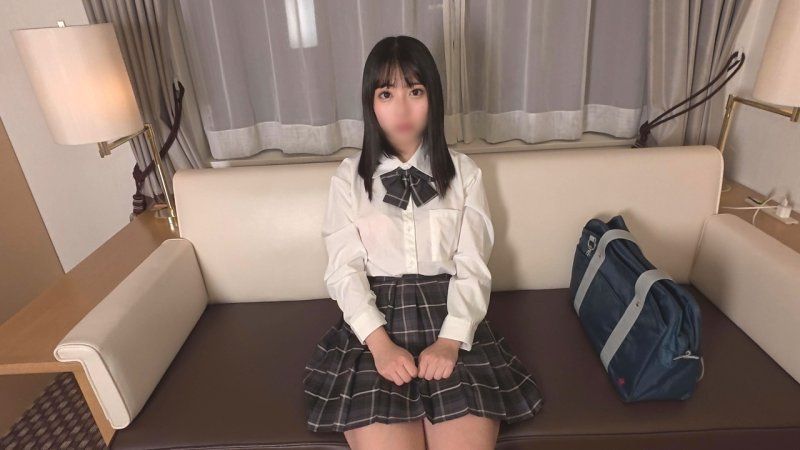 无修正＜元バスケ部マネージャー♡未処理でふっさふさ天然阴毛＞発展途上オマンコくぱぁおっぴろげ観察♡ねっちょり超接写至近距离！