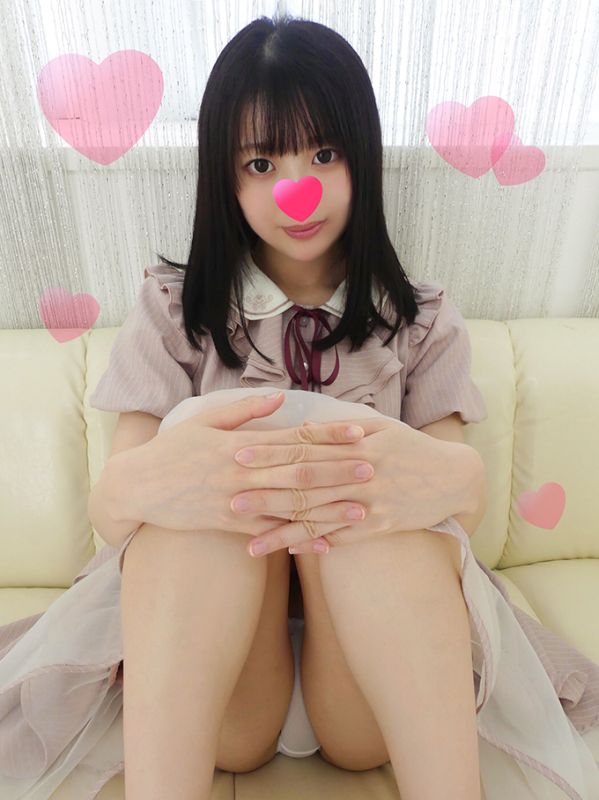 ■お試し価格■【初投稿・自宅撮影】アイドル並の18才ＪＤがY uTuberデビューしてみた！訳あってお蔵入りになった部分をFC2限定で配信決定！