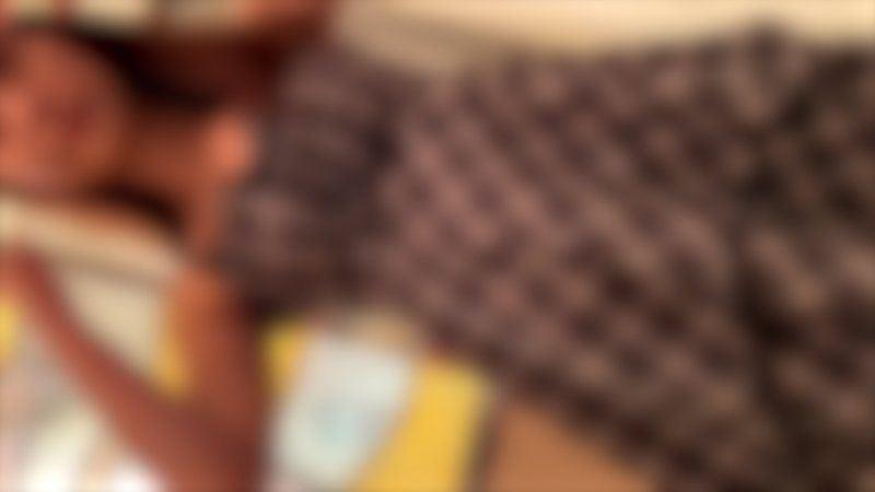 【初・本编完全顔出し】芸,.能系170cmのモデルちゃんとのお宝ハメ撮りをすることに成功しました。