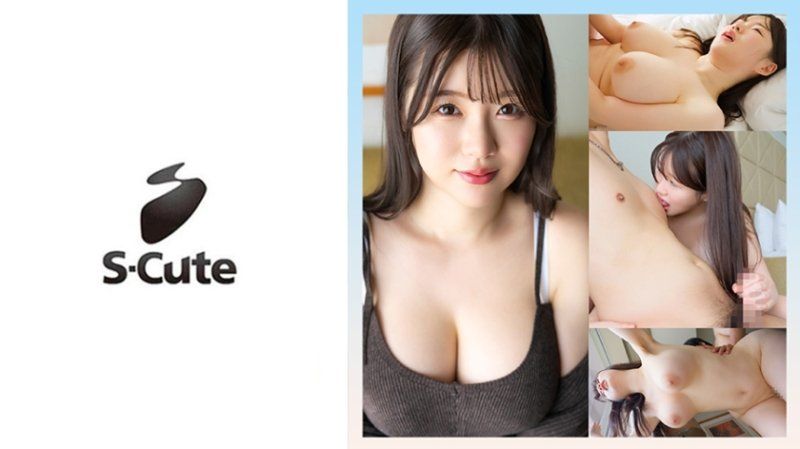 玲亚(24)K罩杯美女的恶作剧性爱