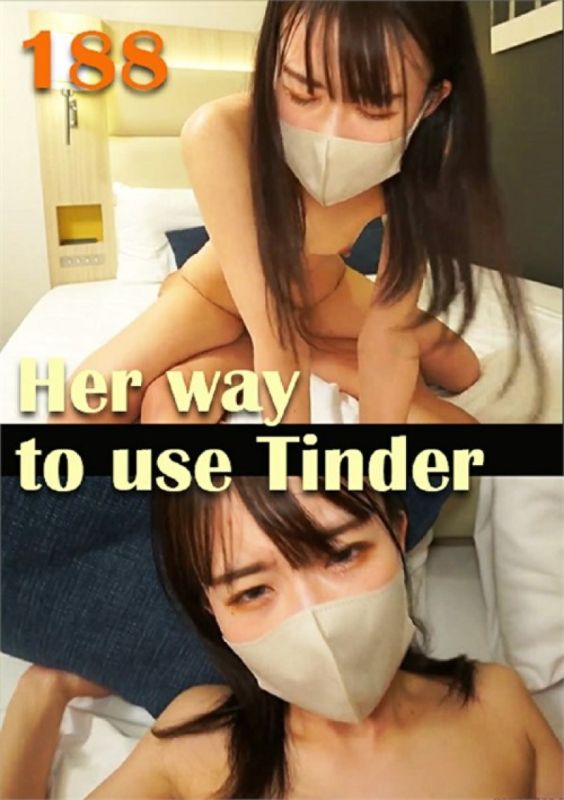 瘦,也可愛,然後變態2