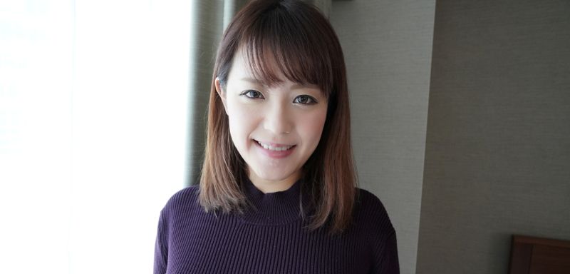 独占販売 マスコン初のマスク無し、居●屋で合流した美人巨乳元モデル、酔った勢いでも約束は約束ですからカメラはまわします！