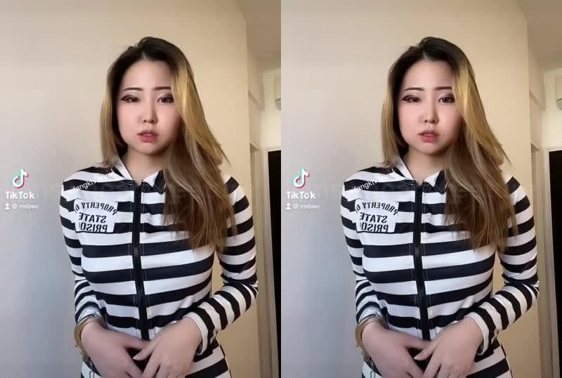 onlyfans_Ms_meancreature 来领罚了 做什麽都可以