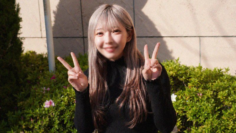 【初次】新人 ※早期购入特典「超人气令和公关小姐」 绝顶无限高潮地狱。对着颤抖的「杂鱼肉棒」射出了浓厚精液！