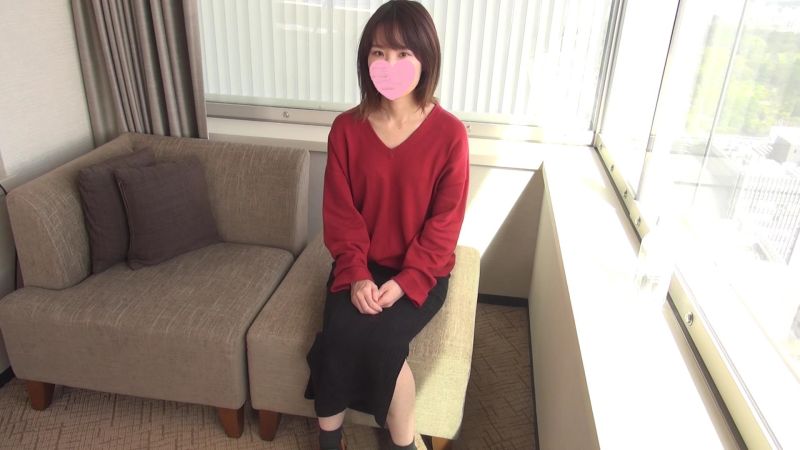 完全露脸161/40超苗条白皙美裸体 与清楚贞淑美人妻禁断的NTR不伦性爱