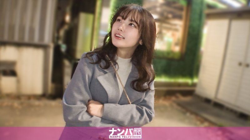 ゲーマー女子は本当にエロいのか？！ゲームで彼氏を作ってきた超絶可愛いゲーマー女子がナンパにホイホイ付いてきて会話もエロもノリが良すぎる！ マジ軟派、初撮。 2307
