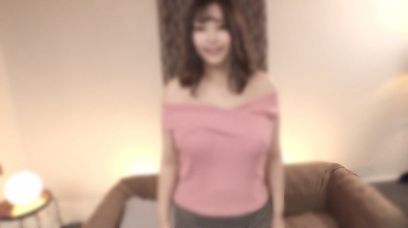 【初撮り/個撮】清楚系童./顔巨乳の王道グラドルが極㊙FC2デビュー❣爆乳×卑猥な乳輪×デカ尻のド迫力ボディ♡肉厚おまんこに初めての生挿入で初中出しまでされちゃう♡【特典:高画質版】【本編/顔モ.無】