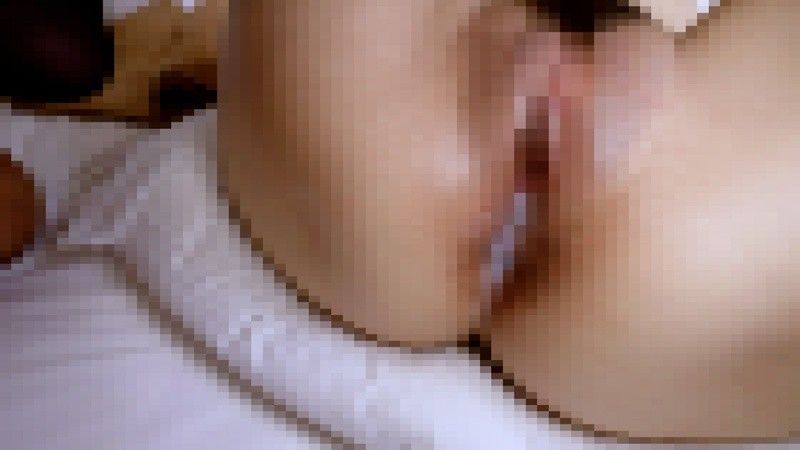 【超過80分鐘4K特典】「丸之內上班SS級新進美人OL」在危險期進行無套生中出。超過80分鐘的生性行為影片。