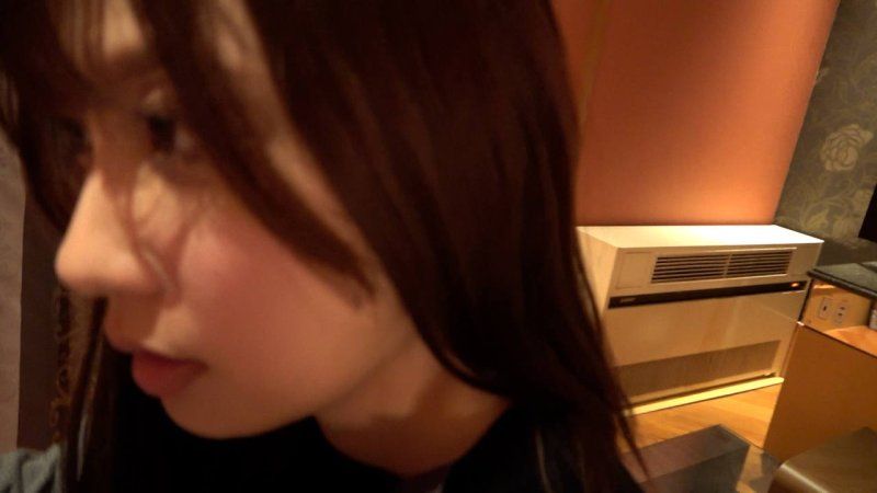 ★1/2迄。全て3000pt。帰省中の方、大勢いると思いますが気づいてください！ミスコン準グランプリのミカンちゃん。第二弾！！アイドル級の可愛さです。