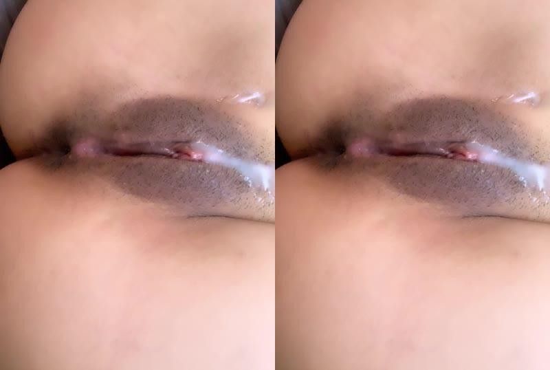 onlyfans_lol1pop99 每频鲍味 鲜啊