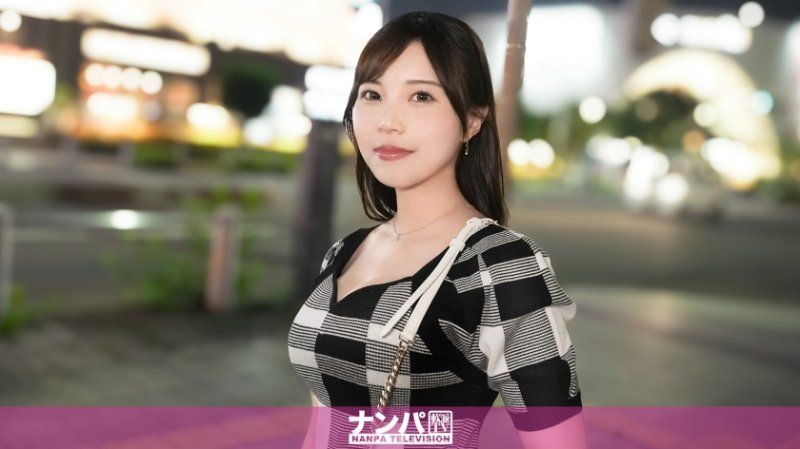 筋肉大好きゆるふわ系人妻【さき 32歳】 言われるがままに優しく包み込むフェラと肉感たまらない適度に熟れた身体の豪快爆撃セックス！！ マジ軟派、初撮。 2237