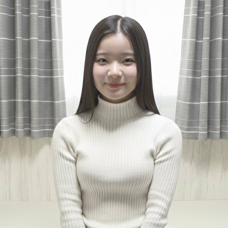 秋田から上京してきたばかりのスタイル抜群な秋田美人に孕ませ中出し完全版