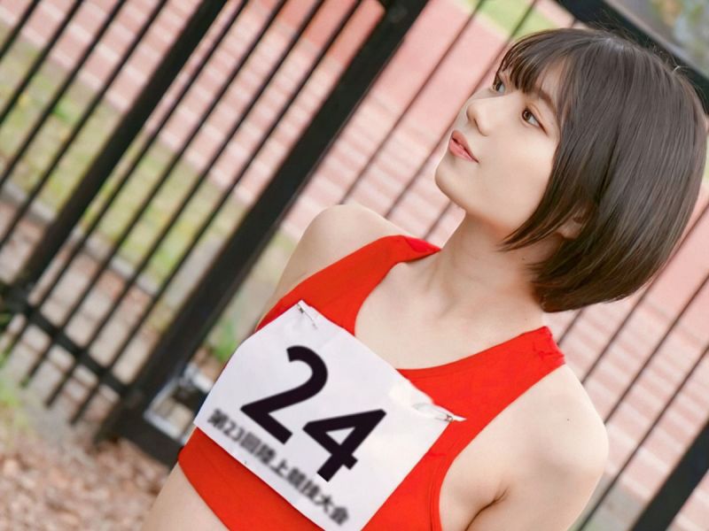 【全國田徑大會獲獎經驗】在規定越來越嚴格的這個網站上帶來新風貌。從未有過的全部都變成大人之前的兩次中出影片。