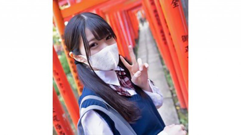 ~ vol.38 ~ 【 期間・數量限定販售 】【 揭開人氣系列的生動中出影像！！ 】