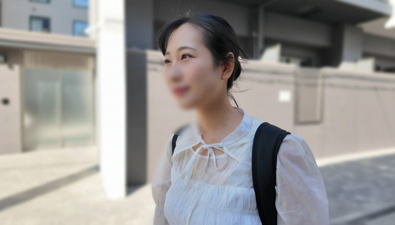 9日まで1090pt!!  【限定】※訳アリ？171cm高身長田舎ムスメ  [ のぞみさん ]、目隠し電マで激攻め!!自らおもちゃ「珍ポ」ツッコみじゅぅこじゅこオナニー、「中だしフィニッシュ!!」