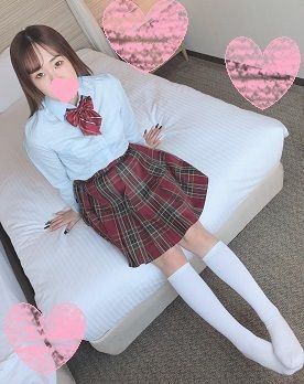 【4980&rArr;本数限定70%OFF】舌ピ付けた令和時代のSNS裏垢女子はNN性欲解消❤️オジサン肉棒で杭打ち騎乗位❤️幾度も勝手に膣アクメ❤️吸引名器で精子搾取❤️中に出してっ❤特典:舌ピフェラ口内射精