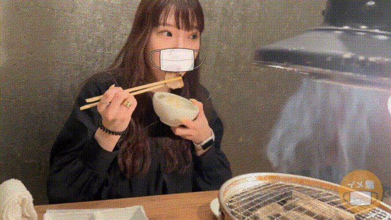 カメラマンが恋した受付嬢と台本无しのガチハメ撮りセックス IMEDAMAFC2