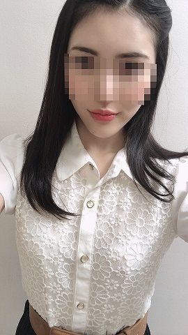 閲覧注意！】C学校 女教師 25歳【衝撃映像】美人女教師、マンコ剃り上げのド変態、泡吹いてアヘイキしまくる　本物マゾ雌中出し性交【理系ビッチ】 FC2-PPV-1637362