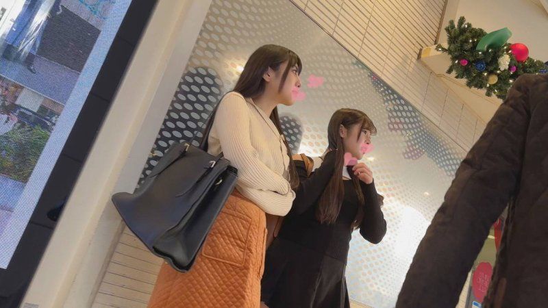 元S○○/2024卒業/緊急発売