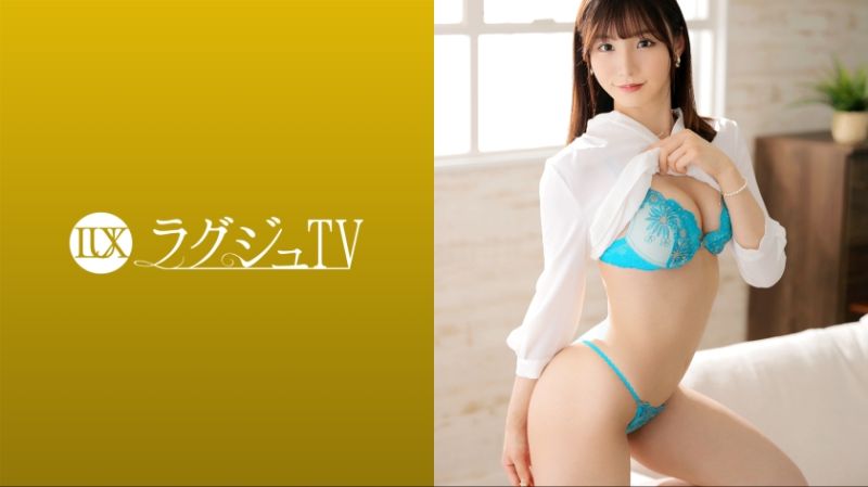 高貴正妹TV 1586