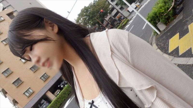 秩*の断れない性格のマジメ系介護系専門** 無慈悲なバチボコファックでGo to Hell