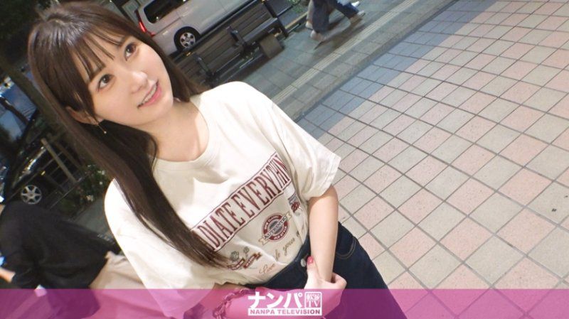 マジ軟派、初撮。 2016 夜の吉祥寺で出会った仕事帰りの歯科助手さんは、押しに弱いスケベ女子!!!雪のように美しい色白おっぱいとプリ尻を揺らしながら連続痙攣イキ!