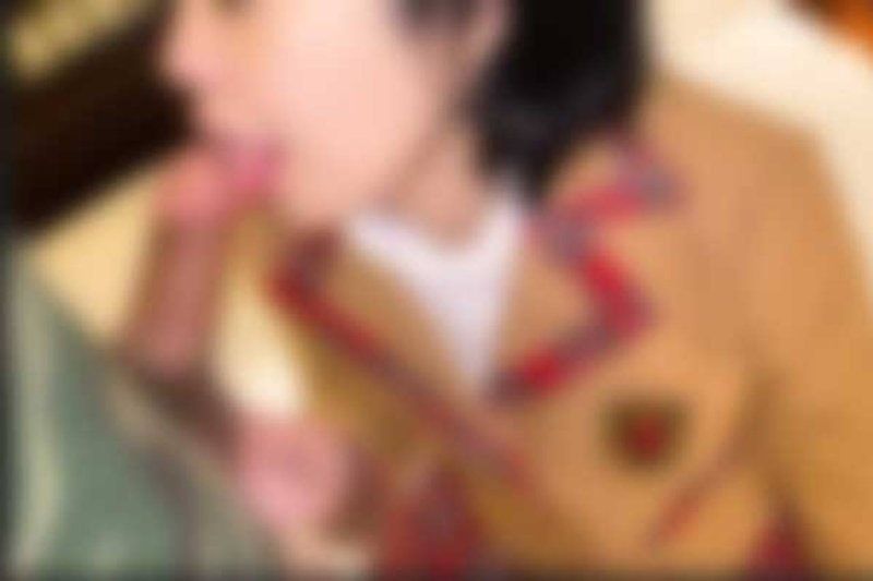 【无修正】【素人个撮】コスプレ好きに熘まりに熘まったエッチな欲求を発散する生SEX！！！
