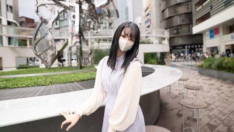 【无码流出版】橘伊织无码流出 2