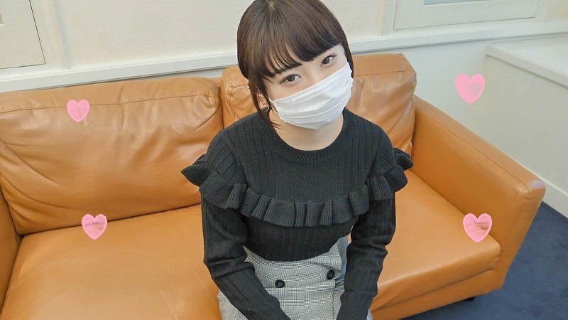 【個人撮影】第25撮なつき18歳　ちょっぴり陰キャな美少女の潮吹きナマ姦中出し動画 とっても綺麗に撮れました 【素人動画】