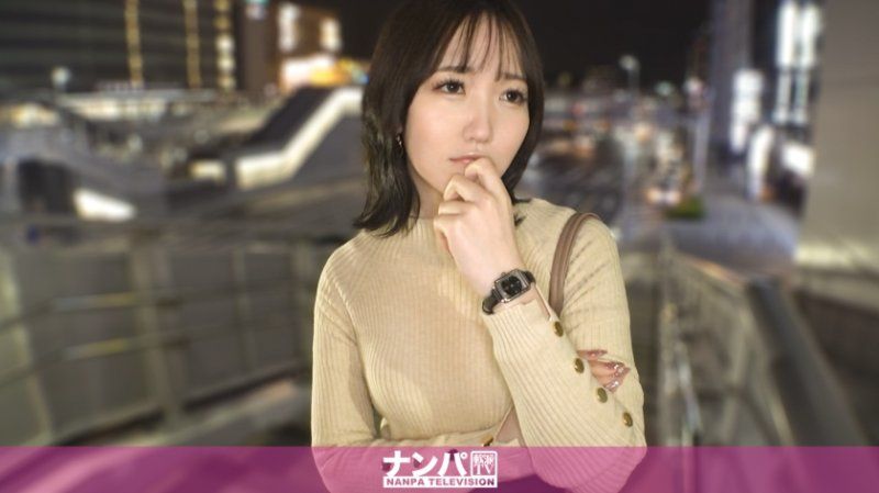 真实搭讪后首拍 2332