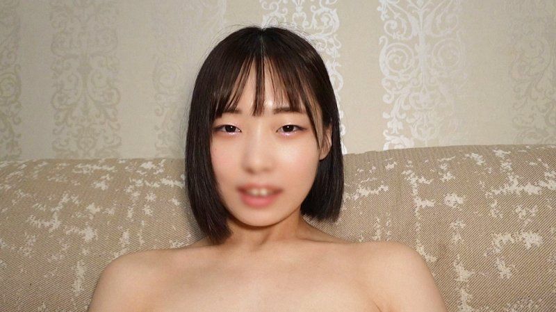31日前 1490点!!【紧急】※特典 「频道订阅。突破100万」YouTuber！？那位纤细美女因缺钱再次应徵。车站便当式猛插,刚毛阴部。超大量内射