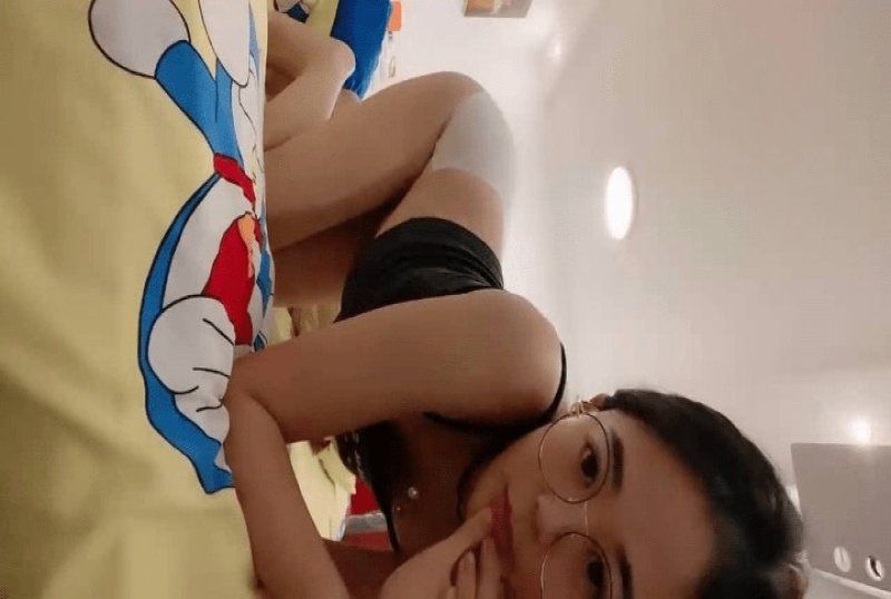 杏吧传媒 极品少妇反差感强烈做爱表情迷死人