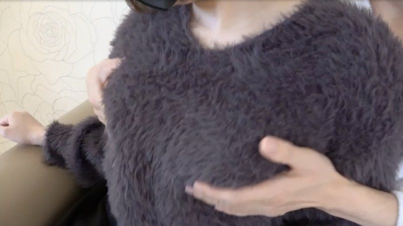 【アカウント开设记念セール！】本质がえっちすぎるみうちゃんはお扫除フェラも进んでやっちゃう♡ステージでは见せない本当の素顔、必见です