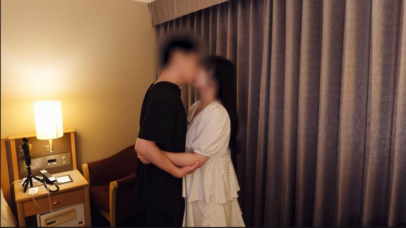 [無藻特典]明明走清純路線卻發出低俗的尖叫痙攣高潮。露出阿嘿顏徹底雌墮的G罩杯鋼琴老師美莎醬。