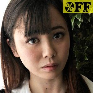 ％OFF 愛美