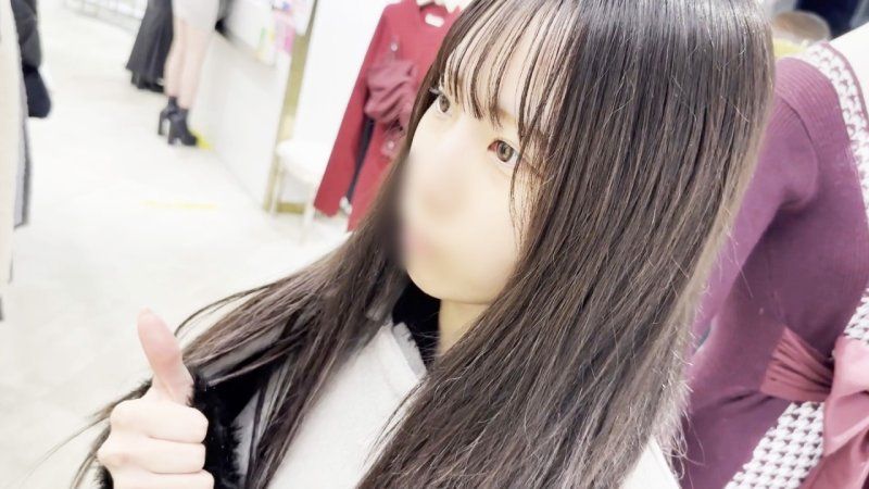 【お蔵入りデータを期間限定公開!!】カットモデルに来店した上京したての女子大生を肉便器化…ヲホ声に痙攣連発でイキまくりw 公開絶対NGの約束で撮影した猥褻映像を期間限定公開!