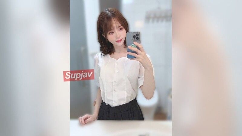 [永久保存] 這位從十萬名佳麗中脫穎而出的“全國選美亞軍”的驚人真實亮相。罕見的4K高清影像，包含無保護射精鏡頭。