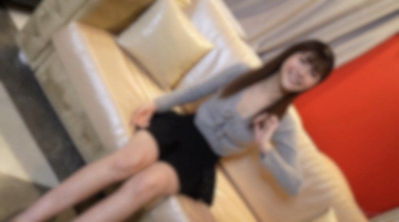 【初拍】【露臉】極品的高級女公關已經上架。細瘦的天然桃色F罩杯超高級裸體。半白眼陰道痙攣的肉穴讓人感到極度快感的連續兩次中出。