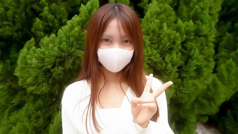 正真正銘の無垢、純白、純心無垢、、、１８才、７ヶ月前まで高○３○生の正真正銘の本物の初めての初体験の瞬間！〜大人に変わる瞬間まで、本物のドキュメンタリー、個撮４６２人