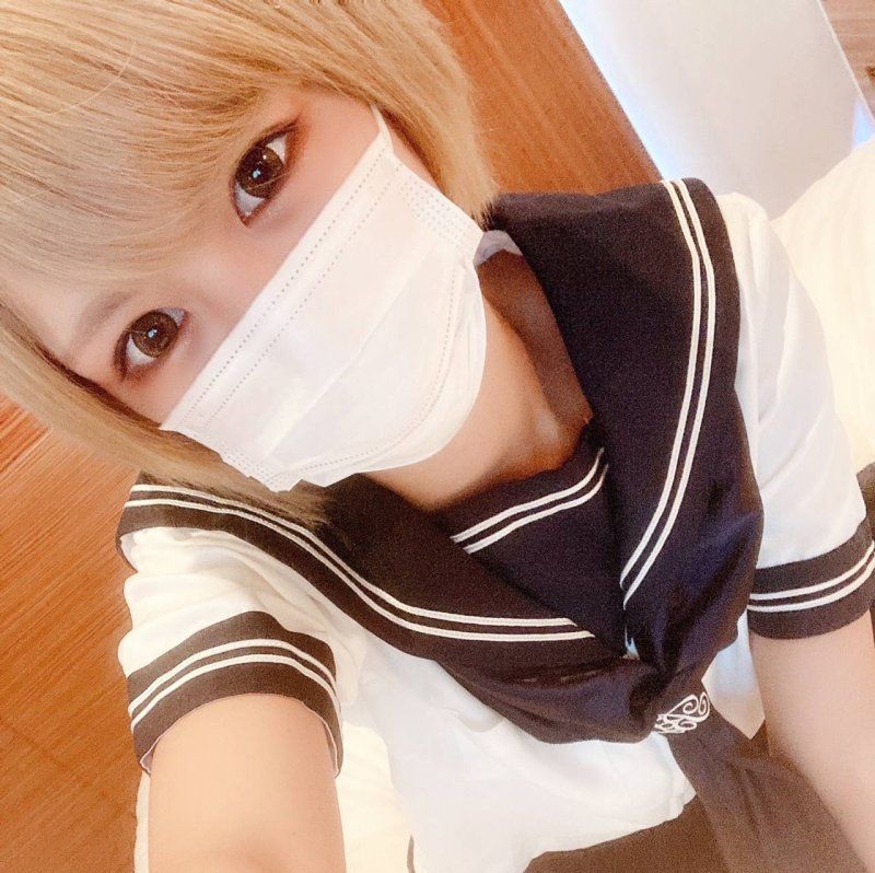 ★★【春の特割!!】★ショートカットの美形ギャルにオジサンち●ぽ弄ばれて理性崩壊! 馬乗り挿入で自ら腰フルギャルの騎乗位に思わず暴発中出し射精!!