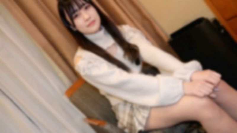 【无】おとなしい系清楚女性！紧张してますと言ってても体は素直に反応し何度も何度も到达しＨ好きがバレてしまう！笑　プリンとしっかり系のお尻も最高⤴中だし２発※特典高画质