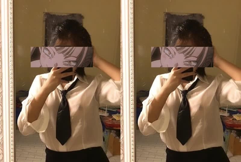 onlyfans_babypiengko 纯情处男的最爱