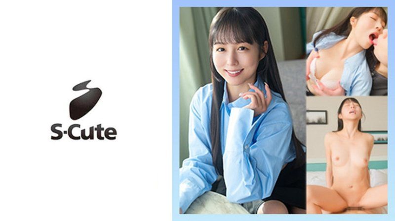 花(25)紧张停不下中出做爱