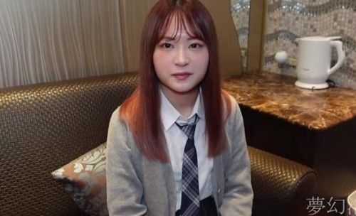 某恋愛TV出演予定の18歳現