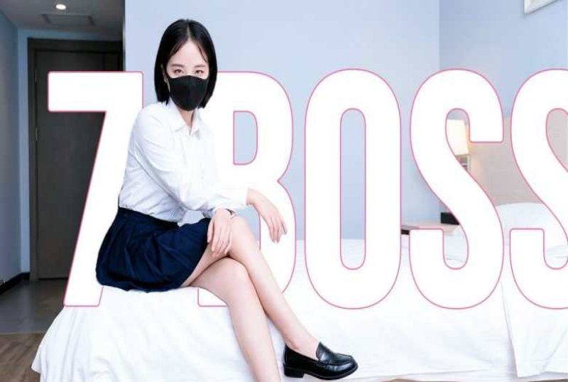 杏吧传媒 萝莉嫩妹小穴紧緻得像没开发过